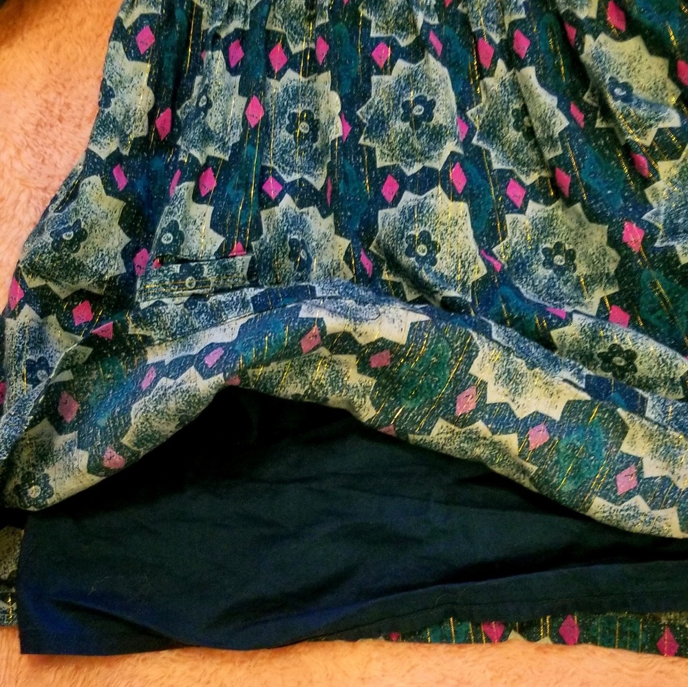 Girls Tunic - Picture 3 of 7